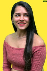 Vinitha Jaganathan