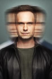 Plan B poster