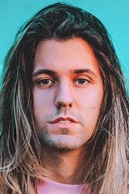 João Miranda is Gal