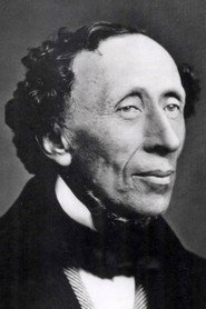 Hans Christian Andersen