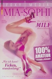 Mia-Sophi - Spezial