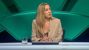 County Councillors v Ombudsmen