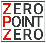 Zero Point Zero