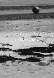 Poster Free Forms 2013