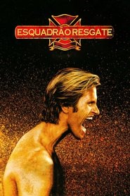 Esquadrão Resgate: Temporada 4