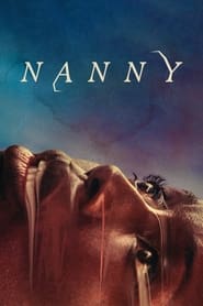 La niñera (2022) | Nanny