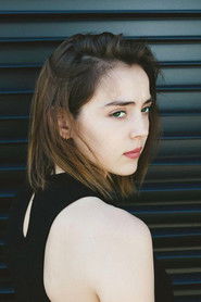 Garance Marillier photo 7