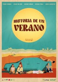 Historia de un Verano (2023)