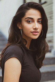 Meenakshi Chaudhary 600x900