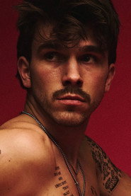 Justin Stanek