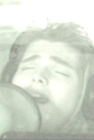 My Chemical Romance - In the Studio) My Chemical Romance - In the Studio (2014)