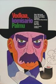 Vodka, Mr. Palmu 1969 吹き替え 動画 フル