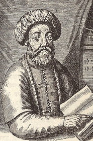 Sazanikos