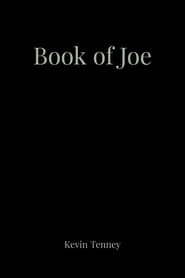 Poster Book of Joe