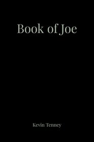 Poster Book of Joe 1984