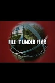 File It Under Fear