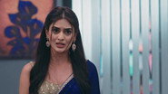 Vrinda's Move Angers Angad!