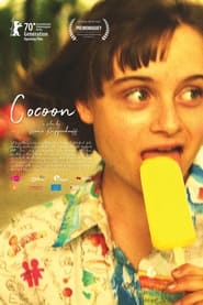 Cocoon постер