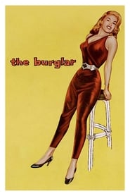 The Burglar (1957)