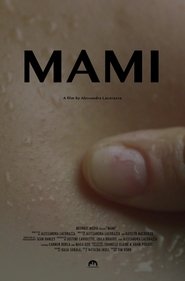 Poster Mami 2019