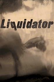 Liquidator streaming