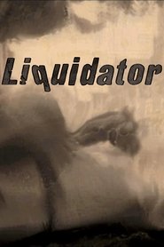 Poster Liquidator 2010 Poster Liquidator 2010