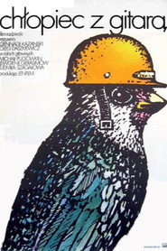 Plakat — Незнакомый наследник