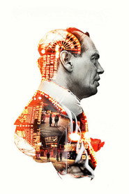 Boardwalk Empire poster