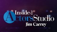 Jim Carrey