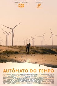 Autômato do Tempo 2018 Безплатен неограничен достъп