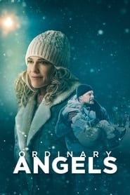 Ordinary Angels 2024 Movie AMZN WebRip English ESub 480p 720p 1080p 2160p