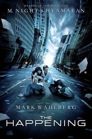 The Happening german film online deutsch 4k subturat 2008 streaming
herunterladen