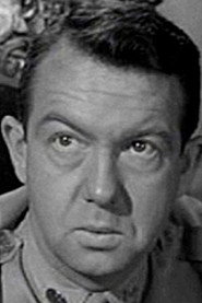 Robert Nichols 300x450