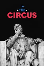 The Circus Season 5 Episode 18