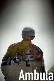 Ambula 2024 Gratis onlimitéiert Zougang