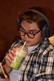 Gelo Manaloto