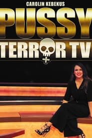 PussyTerror TV Episode Rating Graph poster