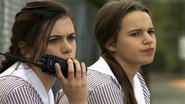 Aflevering 4