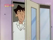 Episode 313