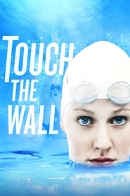 Touch the Wall постер