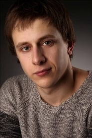 Image Aleksandr Gorodiskiy