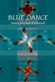 Blue Dance
