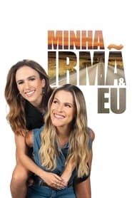 Assistir Minha Irmã e Eu Online HD