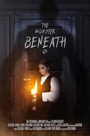 The Monster Beneath Us (1970)