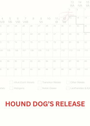 Hound Dog’s Release