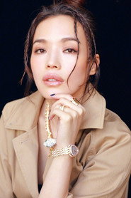 Shu Qi 1024x1536