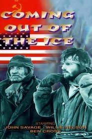 Coming Out of the Ice (1982)