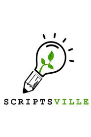 Scriptsville 899x1348