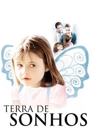 Pôster de Terra de Sonhos