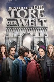 World Without End